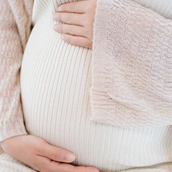 工厂普遍实行“开👁俄罗斯代孕多少钱四停三”🇫🇯🇦🇩俄罗斯代孕多少钱，居民区轮流5️⃣🥈